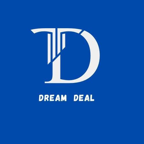 Dreamdeal