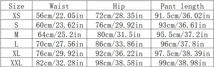 3 Pack Womens Thermal Fleece Lined High Waisted with pockets Leggings, Workout Winter Warm Thick Tights Soft Yoga Running Pants