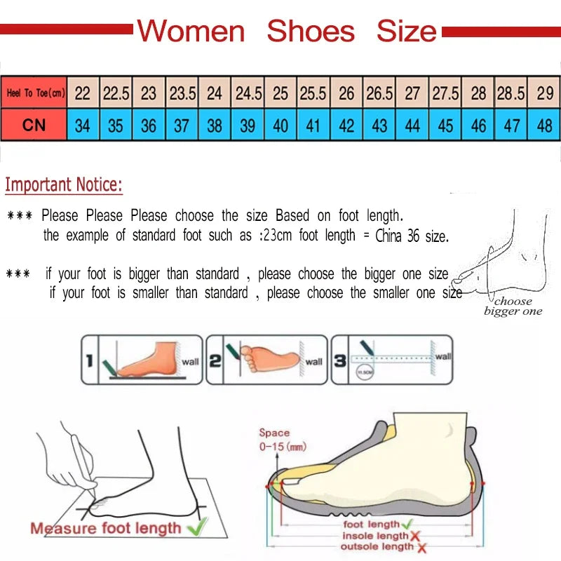 Diabetic-Friendly Women's Orthopedic Walking Sneakers – Breathable, Lightweight & Non-Slip and sport